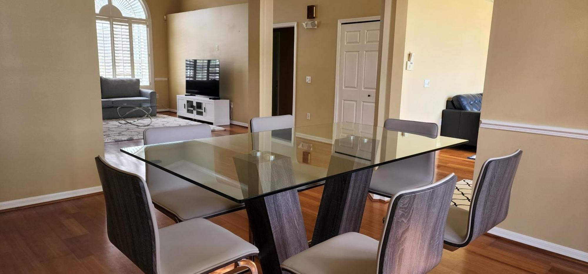 Luxury 3-Bedroom Home Near Beaches With Pool 维罗比奇 外观 照片